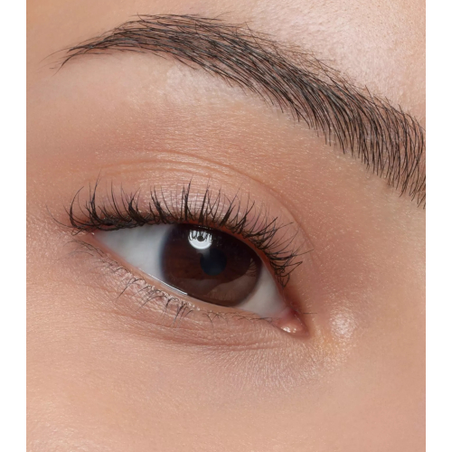 essence - Primer-Mascara curl FIXING