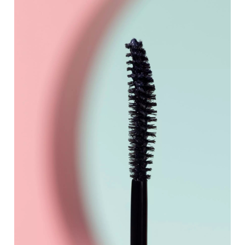 essence - Primer-Mascara curl FIXING