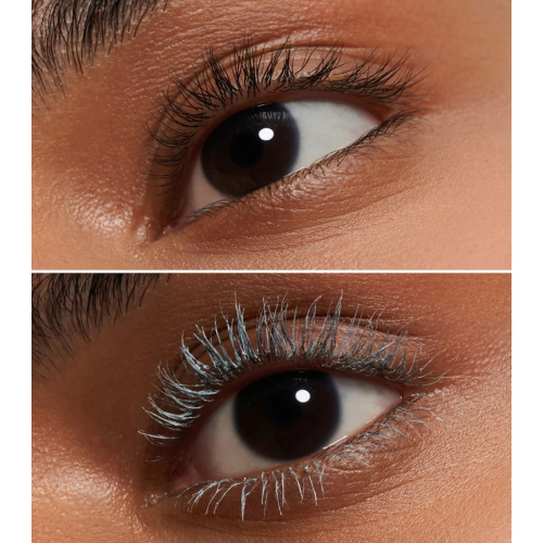 essence - Erste Wimperntusche Lash princess Extra Length & Volume
