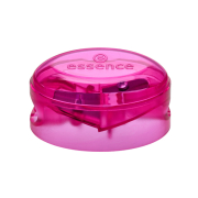 essence - Duo-Anspitzer