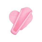 essence - *Say it with Juicy* - Selbstklebender Lipgloss-Halter