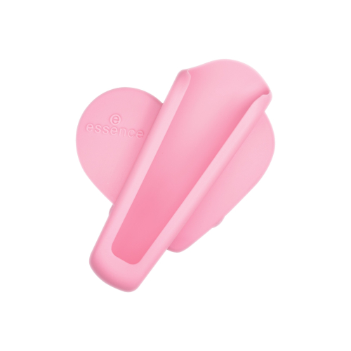 essence - *Say it with Juicy* - Selbstklebender Lipgloss-Halter