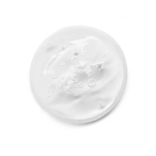 essence - *Hello, Good Stuff!* - Aloe Vera Gel Gesichtsserum 48h Hydro Gel