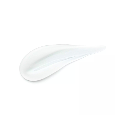 essence - Wimpernwachstumsserum What The Length