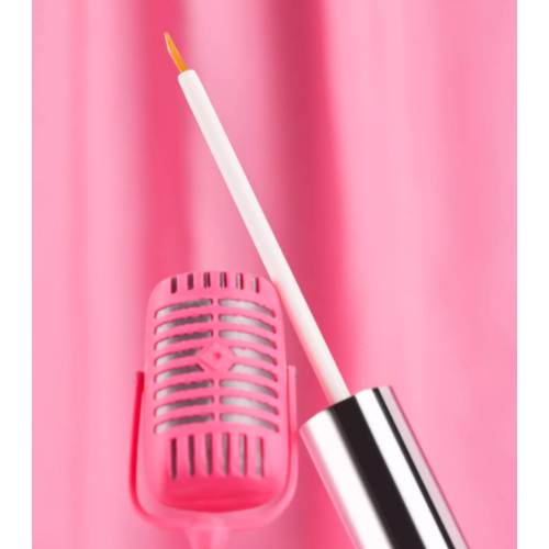 essence - Wimpernwachstumsserum What The Length