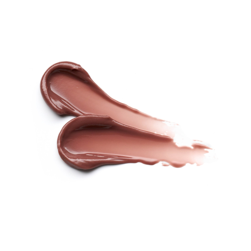 essence - Lippenbalsam + Zubehörset The Super Peptide - 01: All Toffee'd Up!