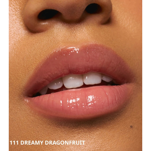 essence - Juicy Bomb Shinny Lipgloss-Set