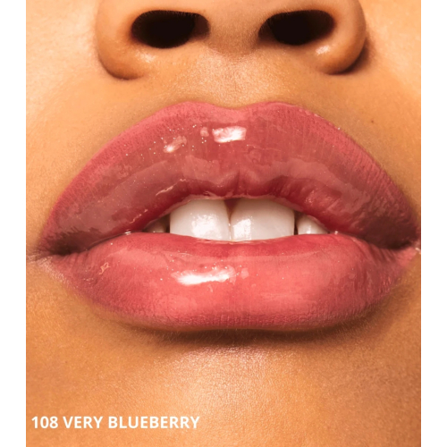 essence - Juicy Bomb Shinny Lipgloss-Set