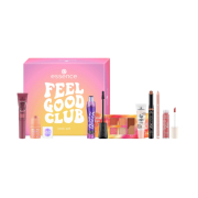 essence - Make-up-Set Feel Good Club