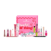 essence - Make-up-Set Lucky lil' thing!