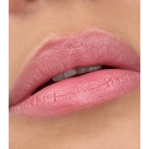 essence - Make-up-Set Lucky lil' thing!