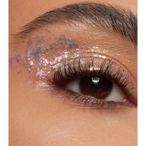 essence - Make-up-Set Lucky lil' thing!