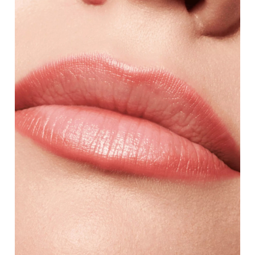 essence - Make-up-Set Lucky lil' thing!