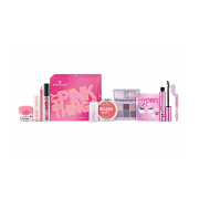 essence - Make-up Set My Pink Things