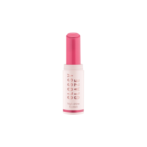 essence - Make-up Set My Pink Things