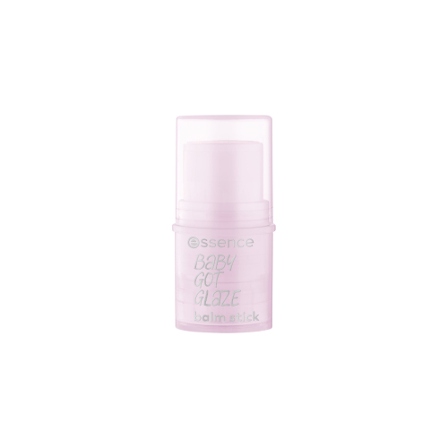 essence - Make-up Set My Pink Things