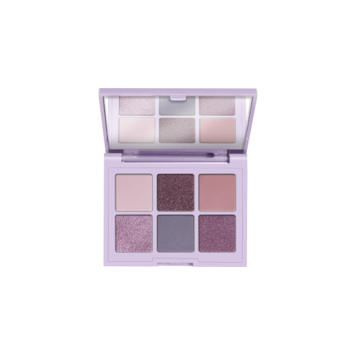 essence - Make-up Set My Pink Things