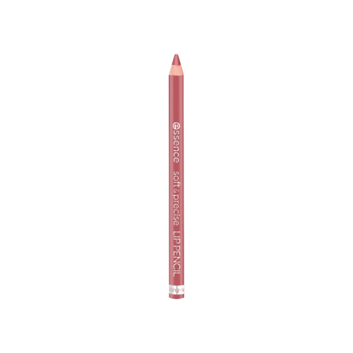 essence - Make-up Set My Pink Things