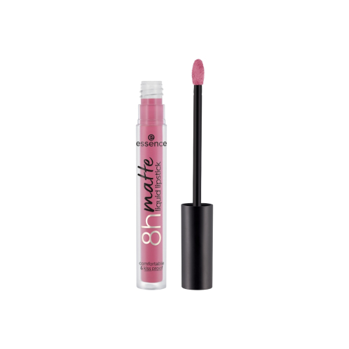 essence - Make-up Set My Pink Things