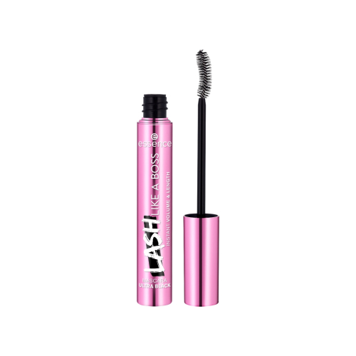 essence - Make-up Set My Pink Things