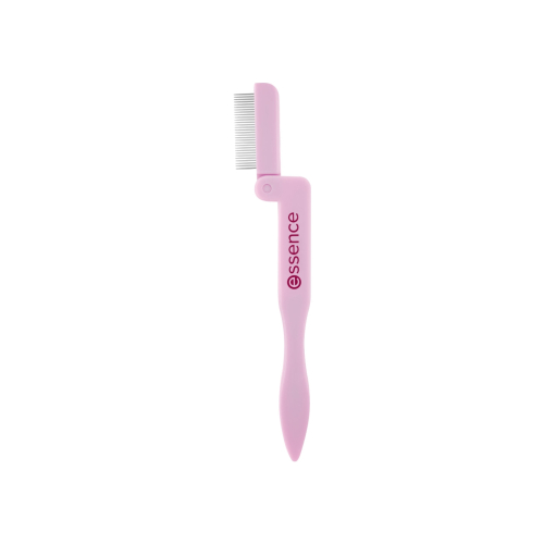 essence - Make-up Set My Pink Things