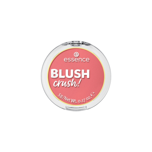 essence - Make-up Set My Pink Things
