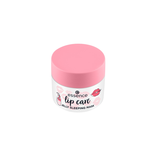 essence - Make-up Set My Pink Things