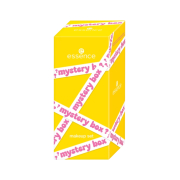 essence - Make-up-Set Mystery Box - 02: Mystery Inside!