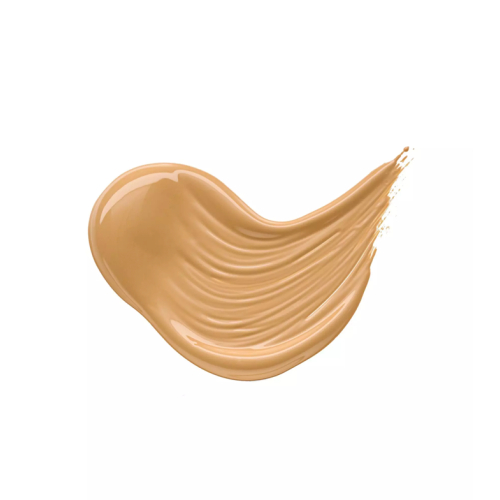 essence - *Skin Lovin' Sensitive* – Concealer – 25: Medium Olive