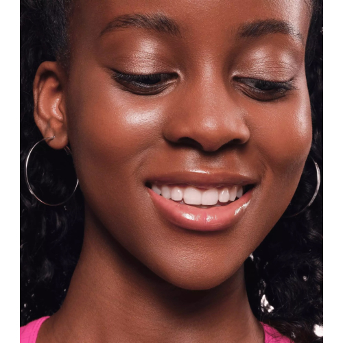 essence - Creme-Lidschatten - 01: Rose