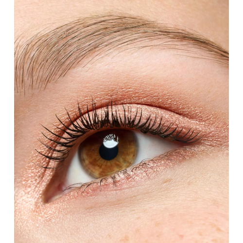 essence - Creme-Lidschatten - 01: Rose