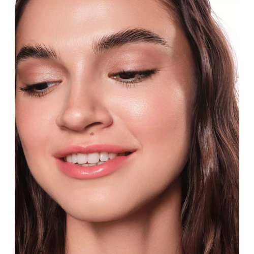 essence - Creme-Lidschatten - 02: Pearl