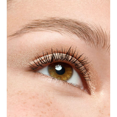 essence - Creme-Lidschatten - 02: Pearl