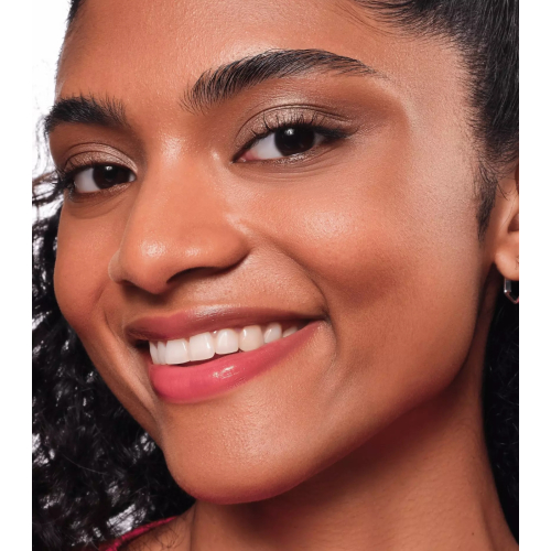 essence - Creme-Lidschatten - 03: Oyster