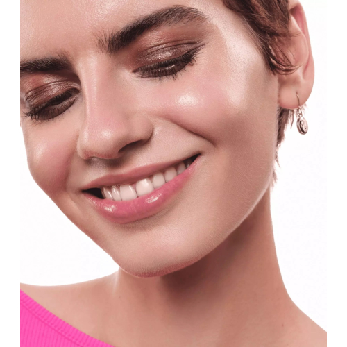 essence - Creme-Lidschatten - 04: Cocoa