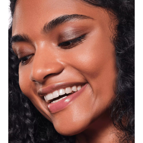 essence - Creme-Lidschatten - 04: Cocoa