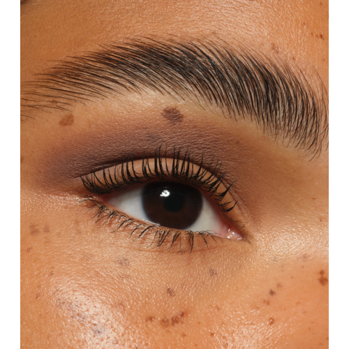 essence - Matte Cream Eyeshadow - 02: Taupe