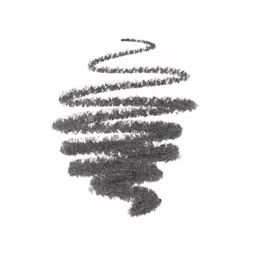 essence – Lidschattenstift Blend & Line - 05: Diamonds in the Sky