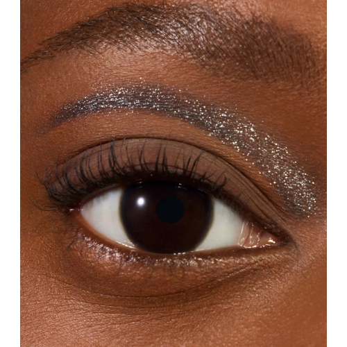 essence – Lidschattenstift Blend & Line - 05: Diamonds in the Sky