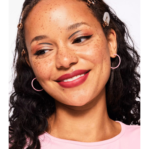 essence – Lidschattenstift Blend & Line - 05: Diamonds in the Sky