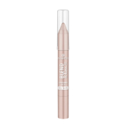 essence - Lidschattenstift Blend & Line - 06: Highlight your Life