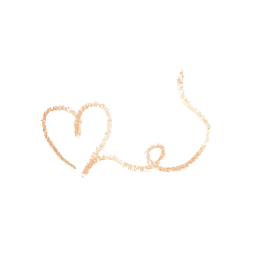 essence - Lidschattenstift Blend & Line - 06: Highlight your Life