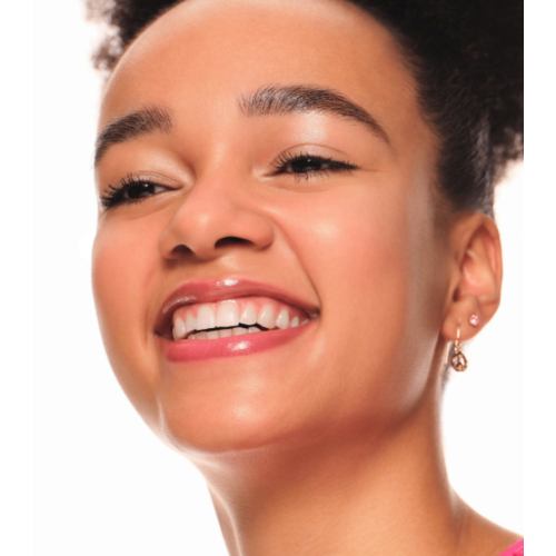 essence - Lidschattenstift Blend & Line - 06: Highlight your Life