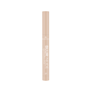essence - Lidschatten in Stickform Blur Nude - 01: Vanilla Foam