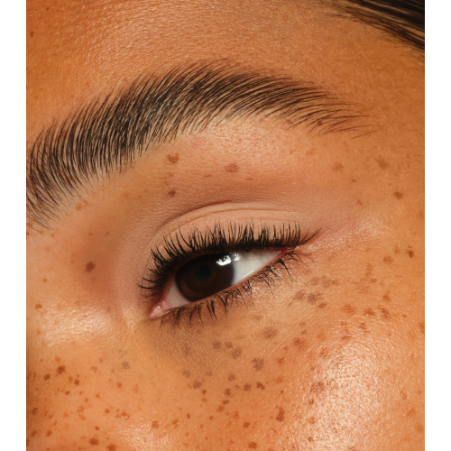 essence - Lidschatten in Stickform Blur Nude - 01: Vanilla Foam