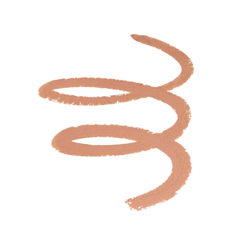 essence - Lidschatten in Stickform Blur Nude - 01: Vanilla Foam