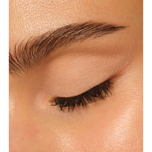essence - Lidschatten in Stickform Blur Nude - 01: Vanilla Foam