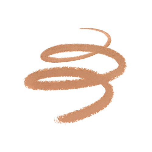 essence - Lidschatten in Stickform Blur Nude - 02: Soft Macchiato