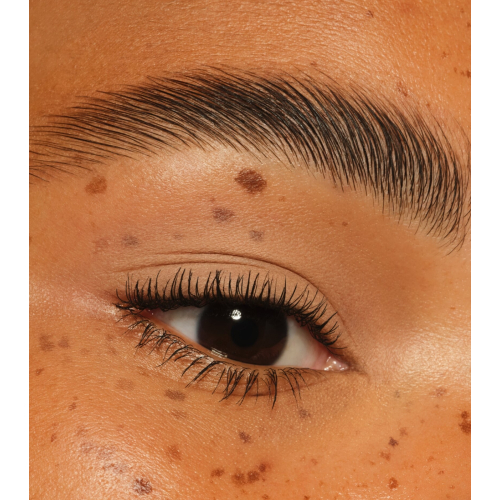 essence - Lidschatten in Stickform Blur Nude - 02: Soft Macchiato