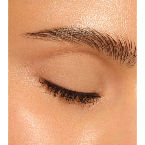 essence - Lidschatten in Stickform Blur Nude - 02: Soft Macchiato